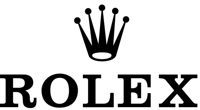 Partner Brand 1