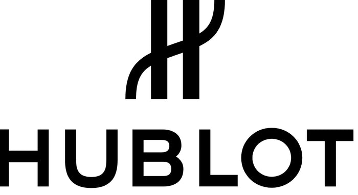 Partner Brand 2