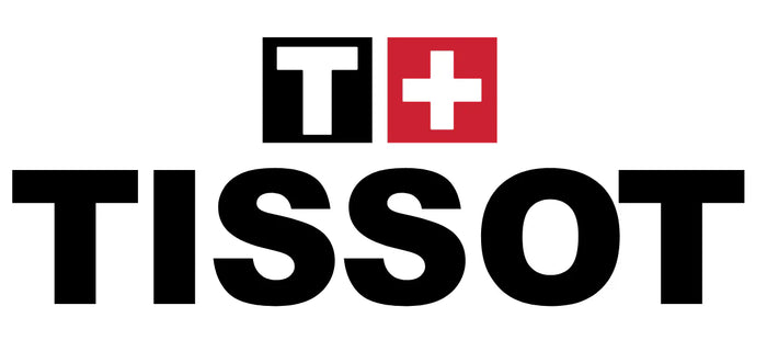Partner Brand 5