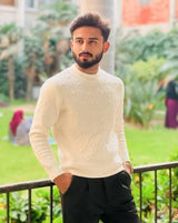 Ahmed R.