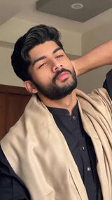 Hamza A.