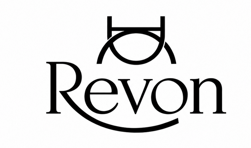Revon Watches